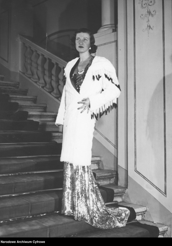 image.from.unit.number "Bal mody w Hotelu Europejskim w Warszawie"