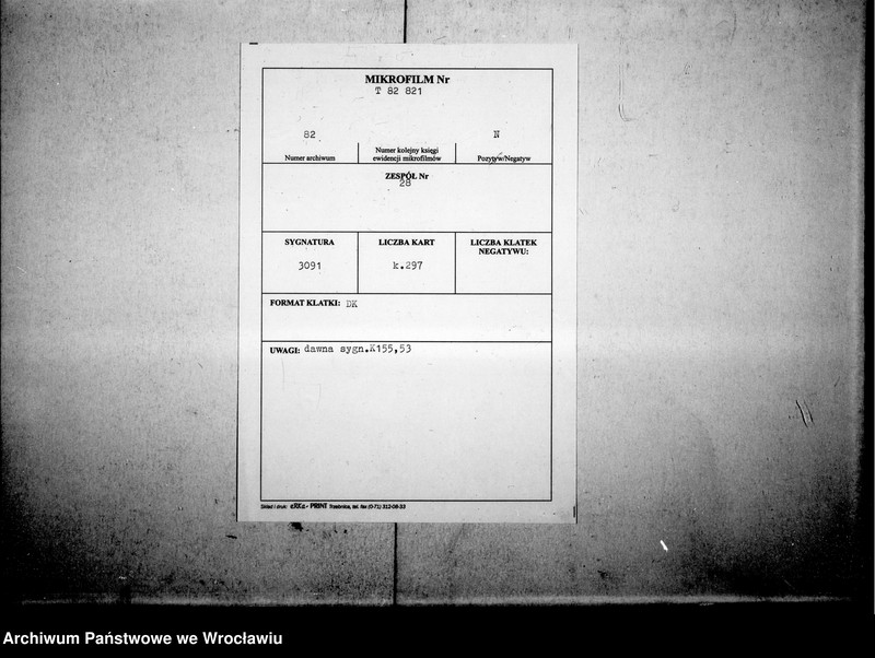 image.from.unit.number "Personenverzeichnisse"