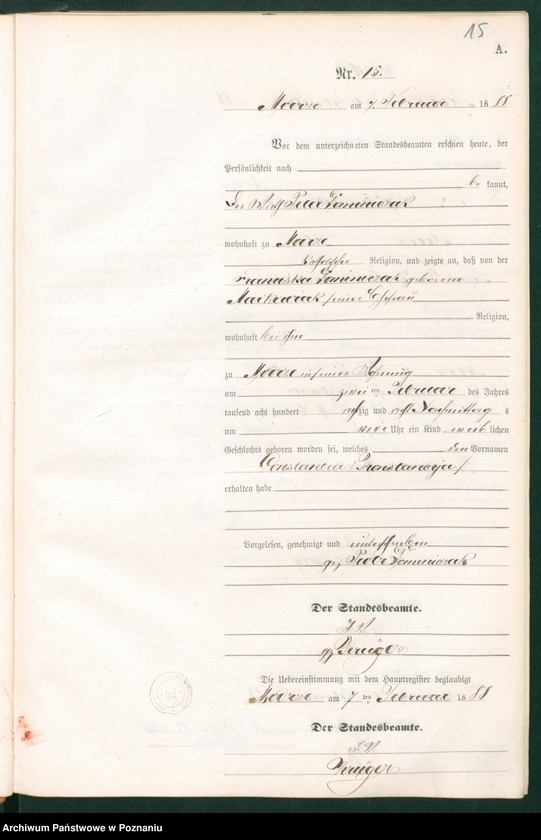 image.from.unit.number "Księga urodzeń"