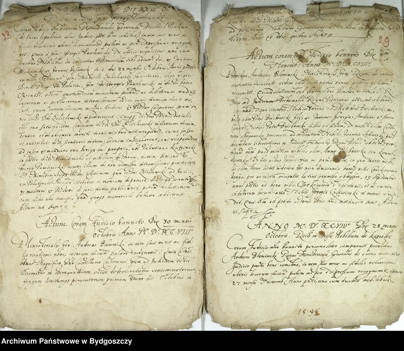 image.from.unit.number "Extrakte aus Schöffenbüchern der Stadt Neuenburg"