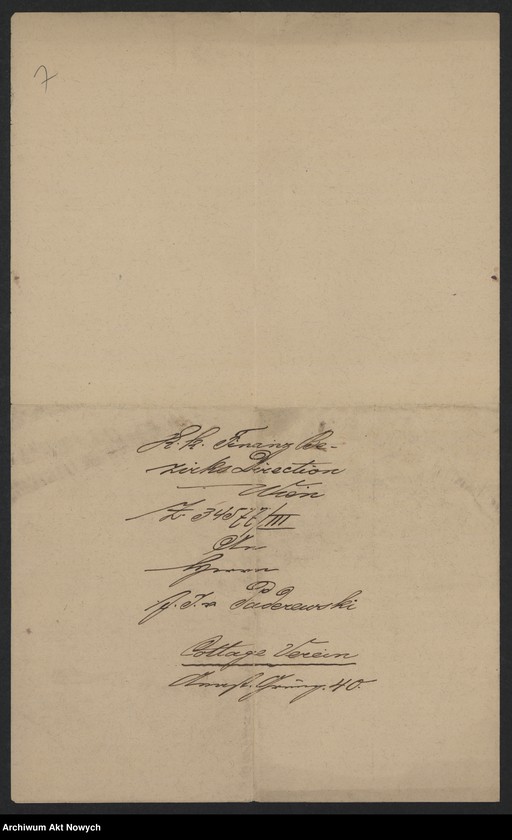 image.from.unit.number "Rachunki i kwity drobnych opłat z okresu pobytu w Paryżu"