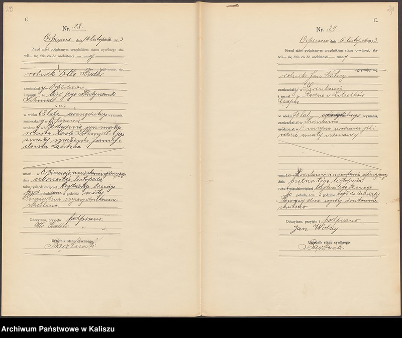 image.from.unit.number "Rejestr śmierci (główny)"