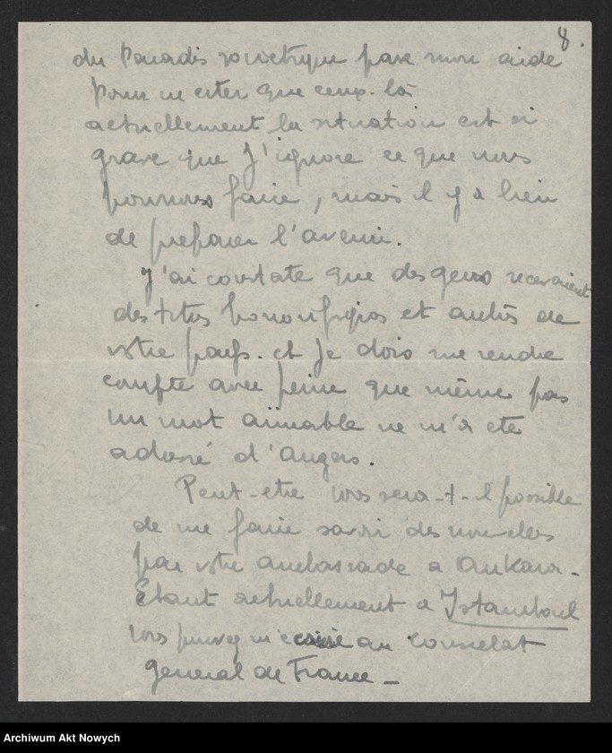 image.from.unit.number "Saint Blancat A.; L.5"