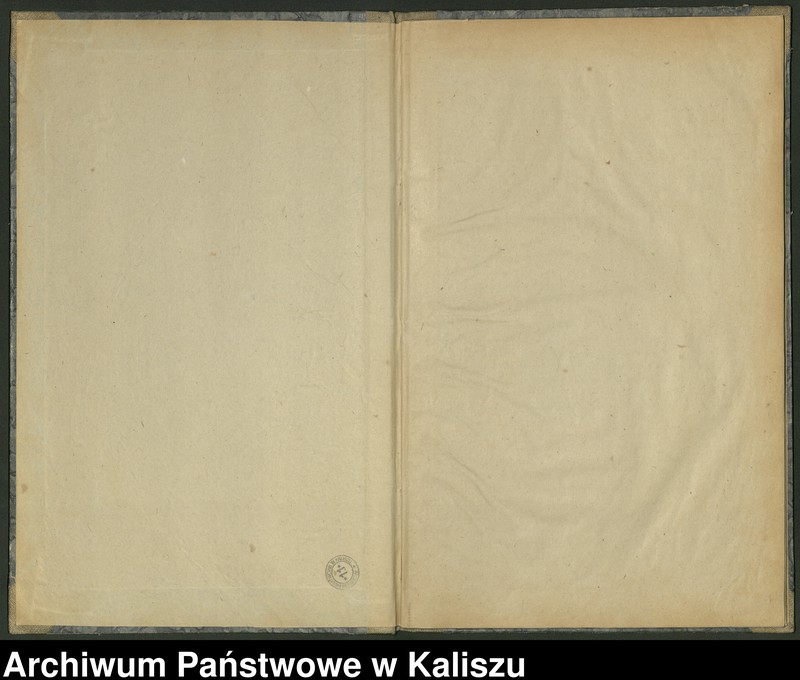 image.from.unit.number "Księga akt urodzeń, małżeństw, zgonów (duplikat)"