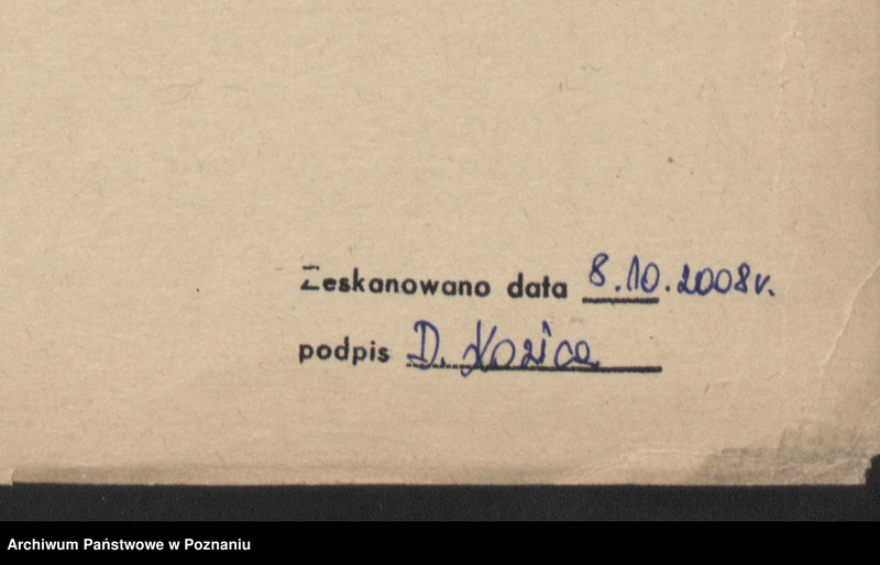 Obraz 12 z jednostki "Bilanse za 1937 i 1938 r. Związku Weteranów Powstań Narodowych i Związku Powstańców Wielkopolskich."