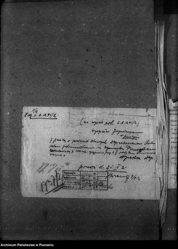 image.from.unit.number "Sprawy osobowe Pomorski Urząd Wojewódzki w Toruniu [personalne ogólne]"