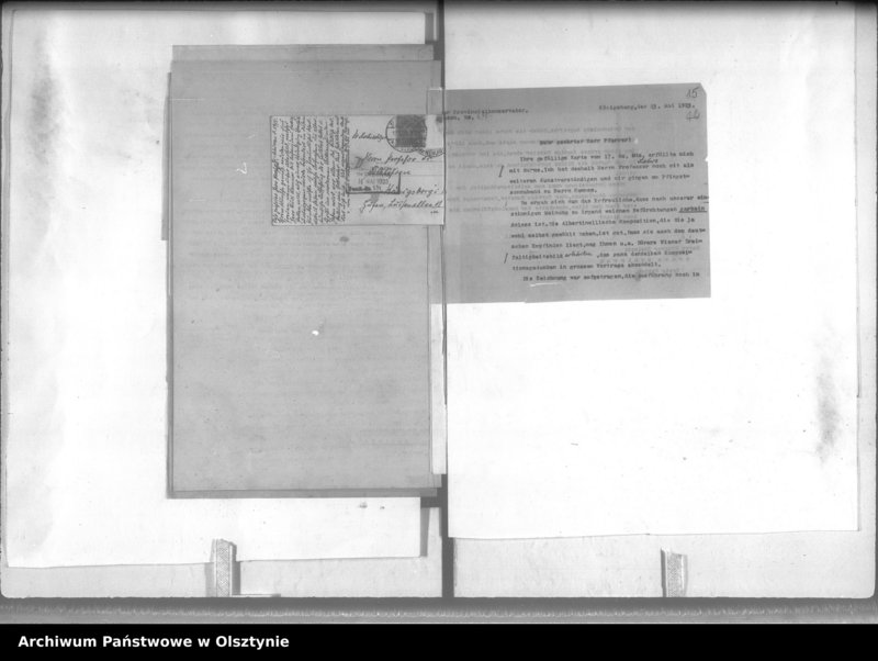 image.from.unit.number "Gross Schirrau, evangelische Kirche"