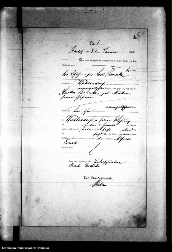 image.from.unit.number "Księga urodzeń"