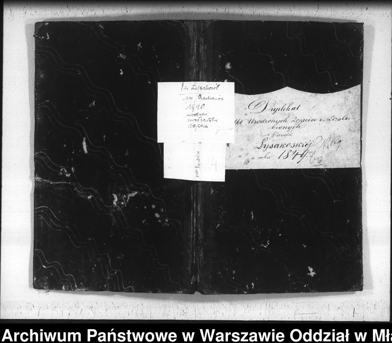 image.from.unit.number "Akta urodzin, małżeństw i zgonów"