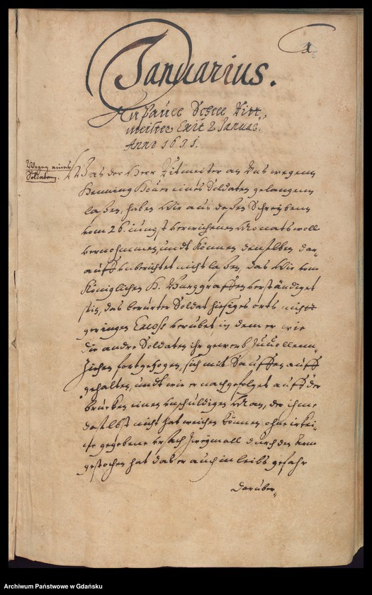image.from.unit.number "Liber Missivarum Anni 1631. Liber Missivarum Anni 1632"
