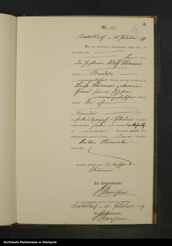 image.from.unit.number "Geburts-Neben-Register Nr 1 - 67"