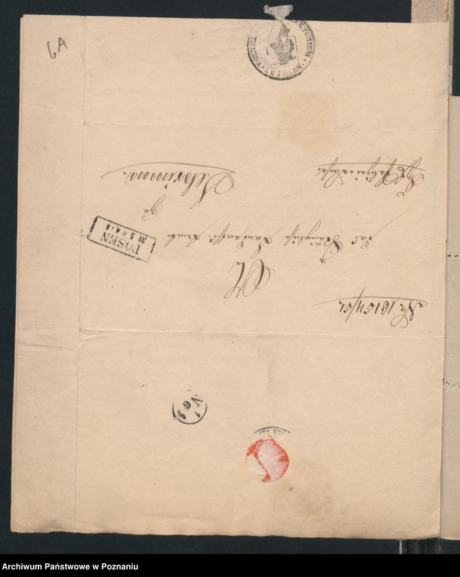 image.from.unit.number "A. betr. Leo Brzeziński"