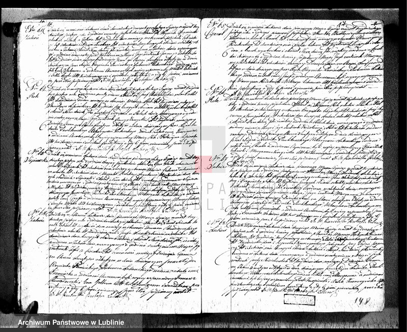 image.from.unit.number "Księga urodzeń, małżeństw i zgonów"