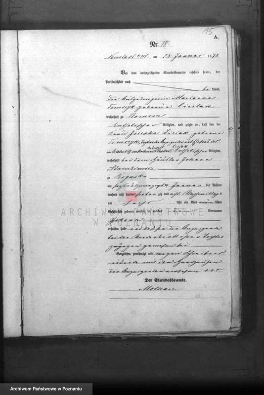 image.from.unit.number "Księga urodzeń"