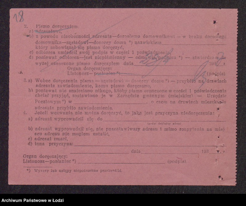 Obraz 20 z jednostki "Chil Ber- sprzedaż manufaktury własnego wyrobu w Pabianicach"