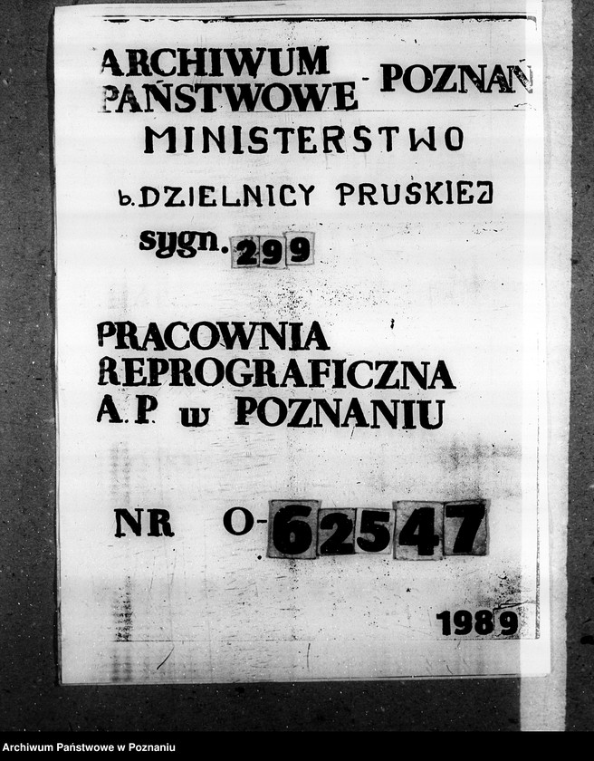 image.from.unit.number "Województwo poznańskie Wydział domen"