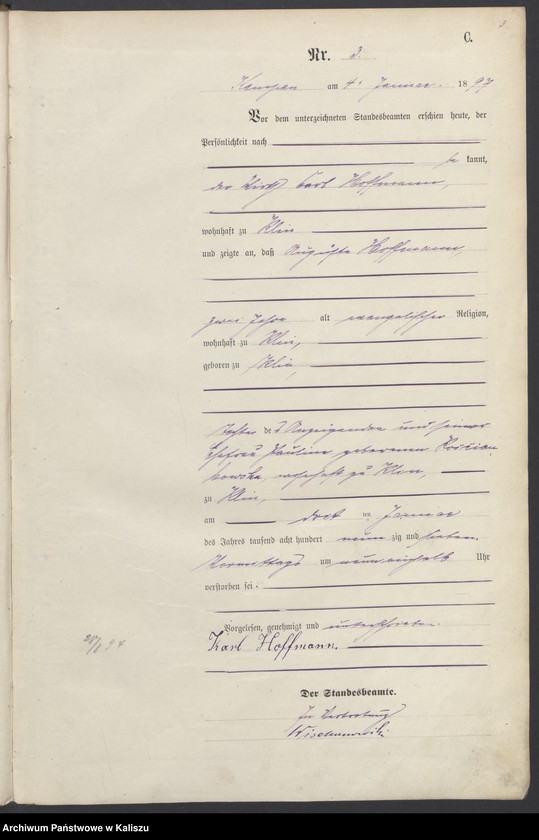 image.from.unit.number "[Księga zgonów]"