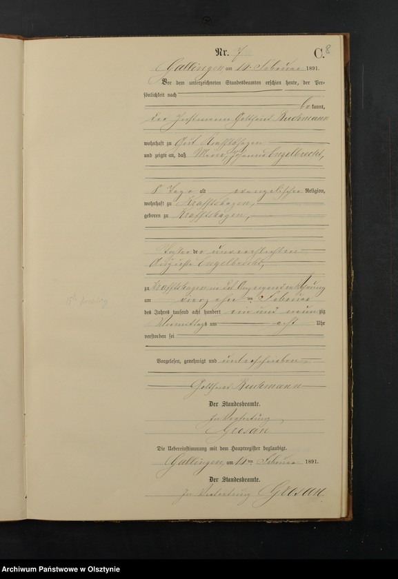 image.from.unit.number "Sterbe-Neben-Register Nr 1 - 50"