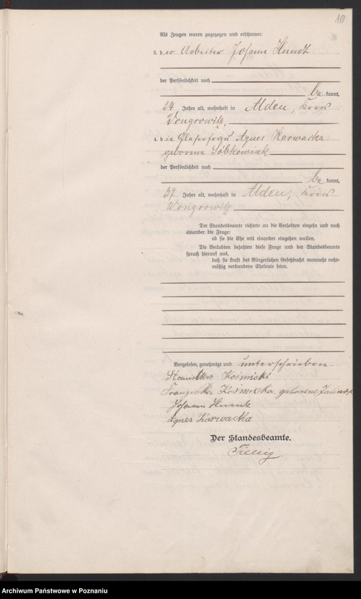 image.from.unit.number "Rejestracja małżeństw"