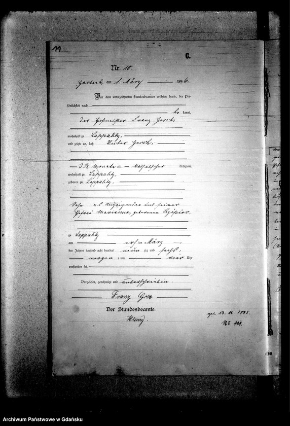 image.from.unit.number "Księga zgonów"