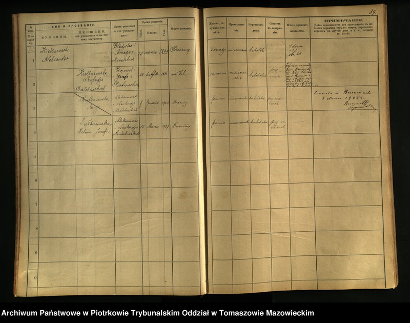 image.from.unit.number "[Księga ludności stałej miasta Brzezin tom III]"