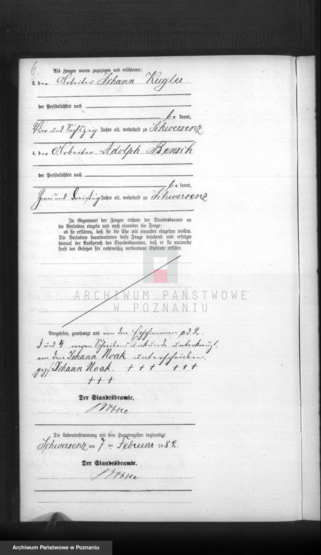 image.from.unit.number "Księga małżeństw"