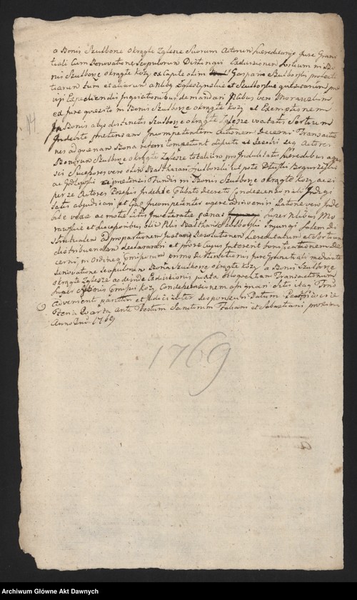 image.from.unit.number "Nurskie relacje oblaty (seria I)"