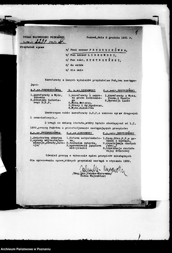 image.from.unit.number "Statut organizacyjny Urzędu Wojewódzkiego Poznańskiego"