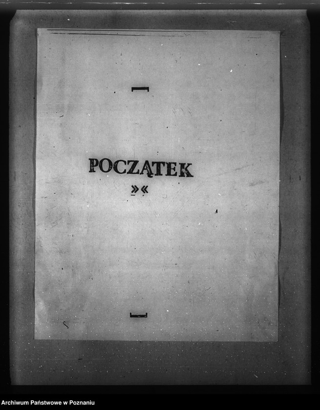 Obraz 3 z jednostki "Trichinose, Typhus"