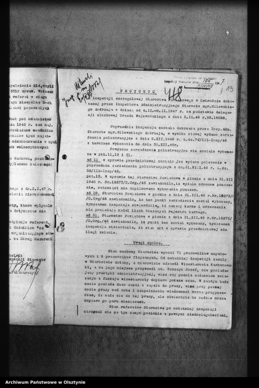 image.from.unit.number "Inspekcje zespołowe /administracyjne/"