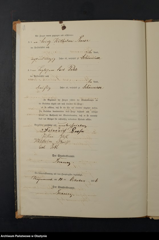 image.from.unit.number "Heiraths-Neben-Register Nr 1 - 10"