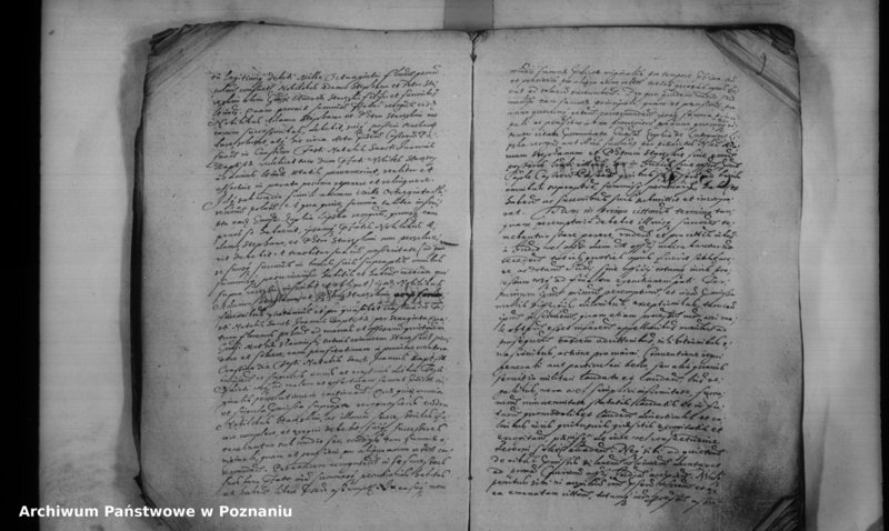 Obraz 14 z jednostki "Inscriptiones [inducta]"