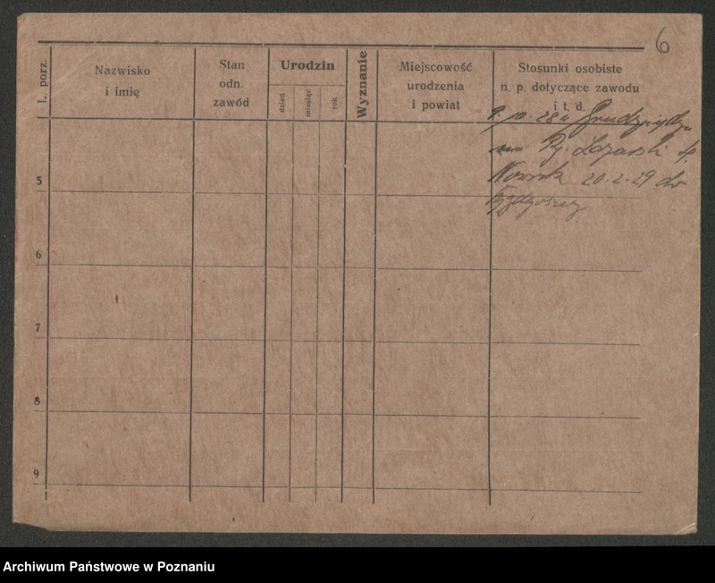 image.from.unit.number "Sparak - Śpiewak"