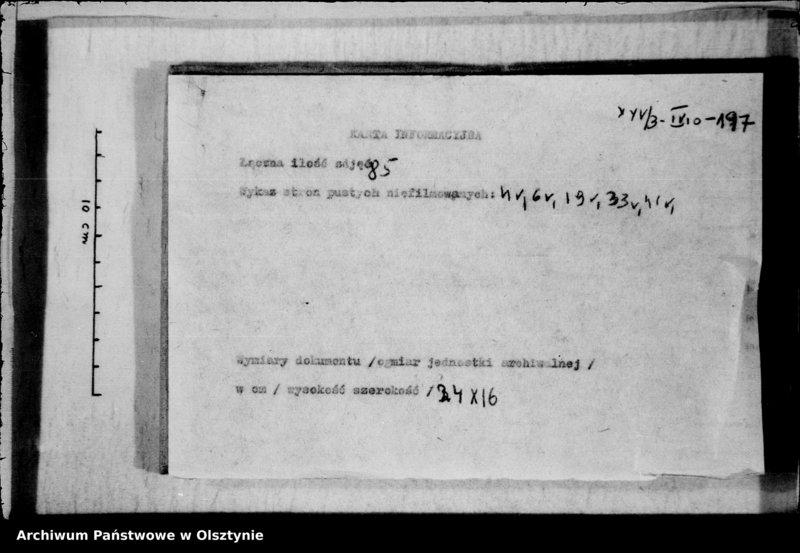 image.from.unit.number "/Bertha v. Wallenrodt, geb. v. Wallenrodt an Anna Gfin Lehndorff geb. Gfin Hahn/"