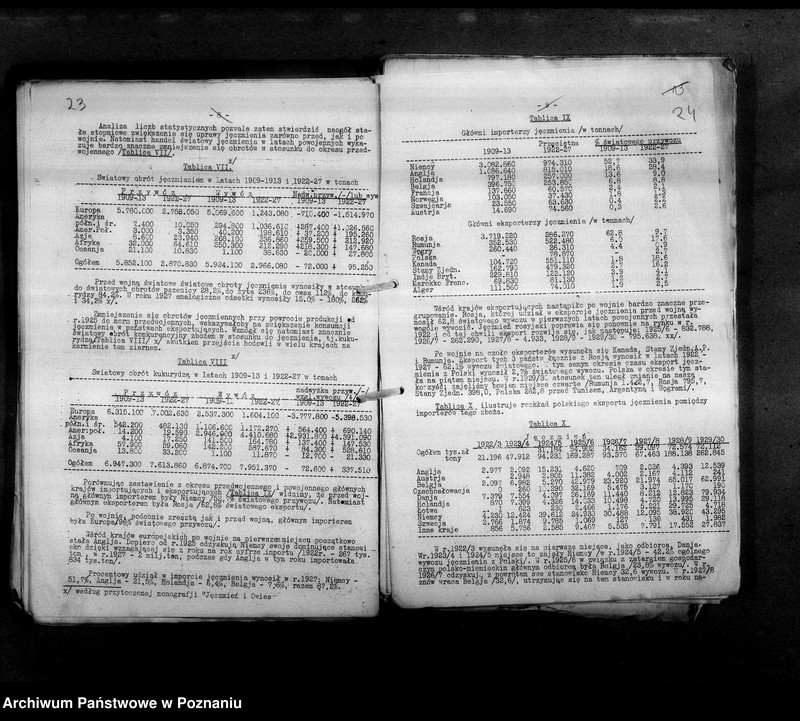 Obraz 17 z jednostki "Biuletyny"