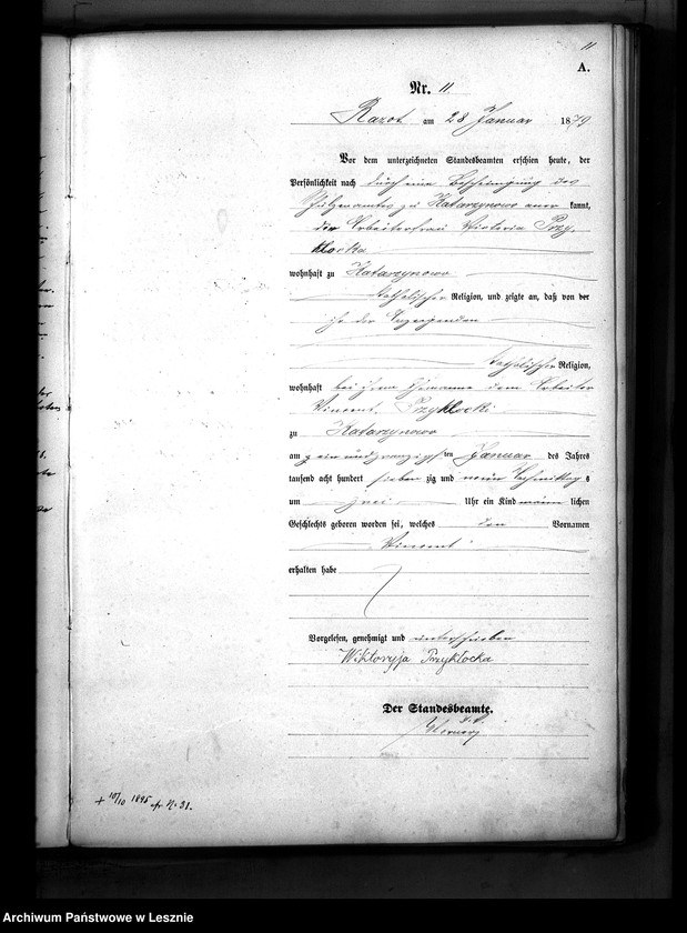 image.from.unit.number "[Księga urodzeń]"