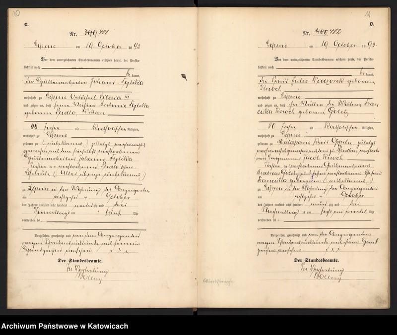 image.from.unit.number "Księga zgonów T.2 nr 392-486"