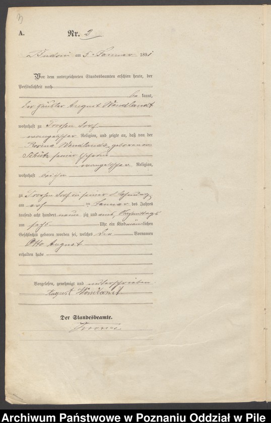 image.from.unit.number "Księga urodzeń"