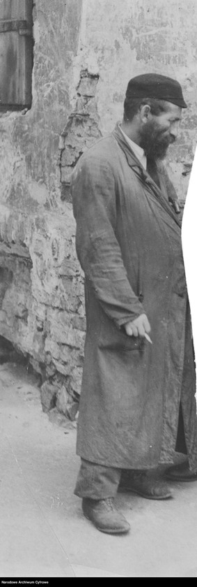 image.from.collection.number "Zbierz ich wszystkich111"