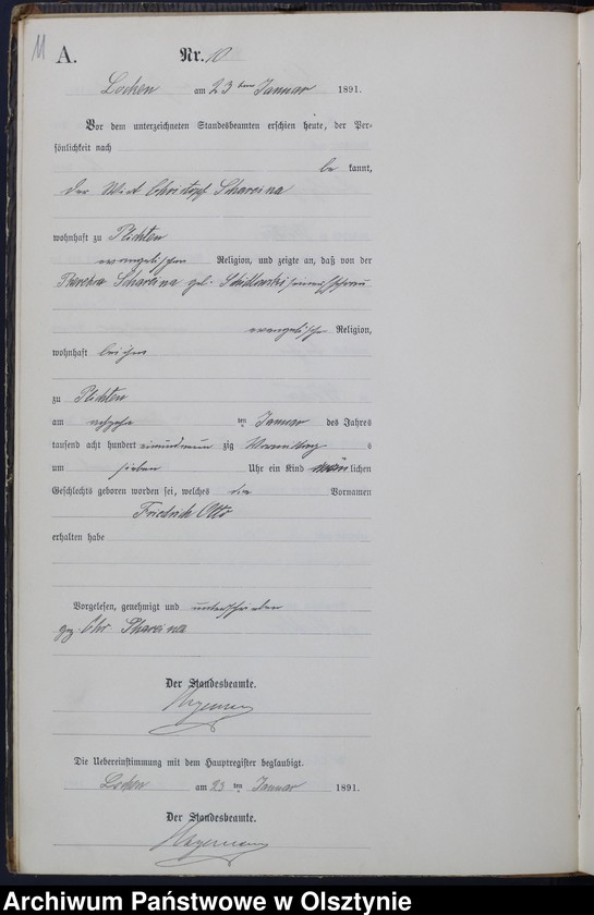 image.from.unit.number "Geburts-Neben-Register Nr 1 - 137"