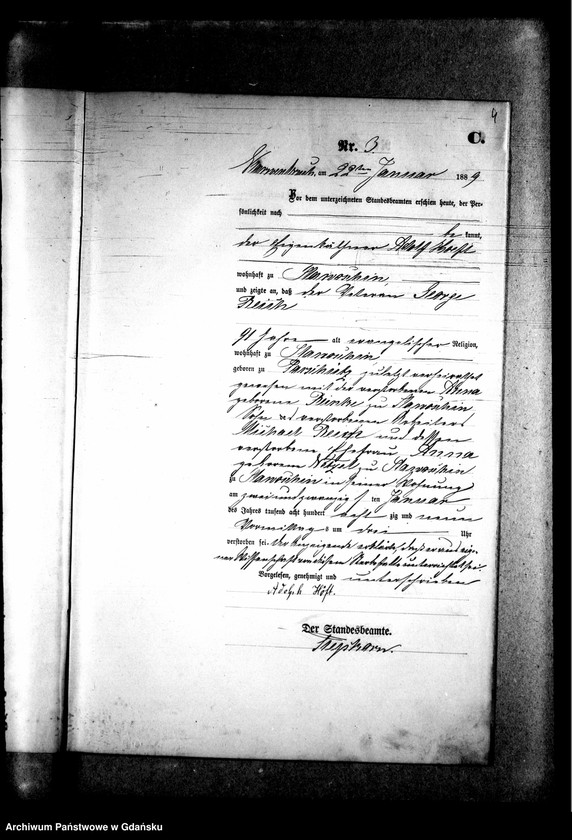 image.from.unit.number "Księga zgonów"