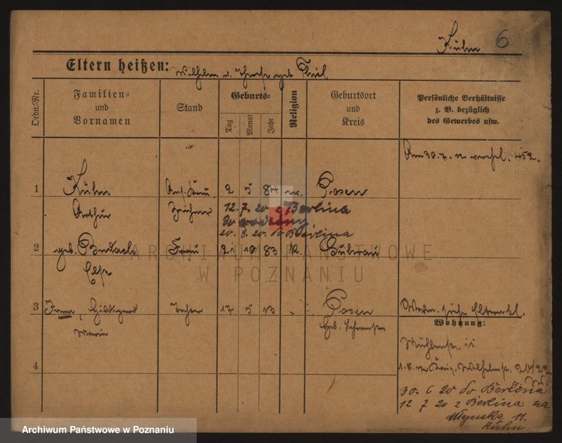 image.from.unit.number "Kin (Kühn) - Kinast"