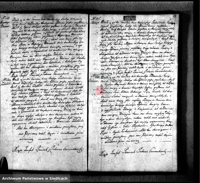 image.from.unit.number "Akta urodzin, małżeństw, zgonów"