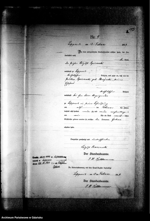 image.from.unit.number "Księga urodzeń"