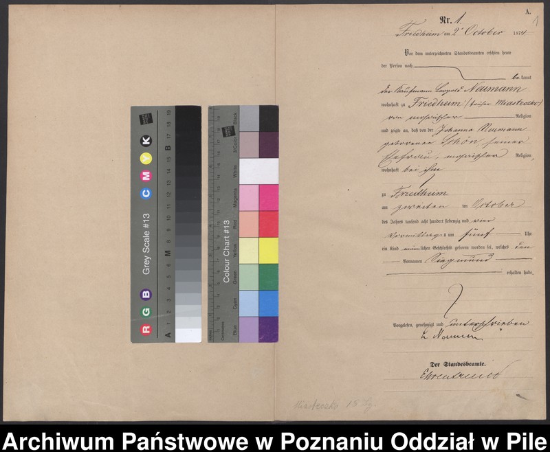 image.from.team "Urząd Stanu Cywilnego Miasteczko Krajeńskie"