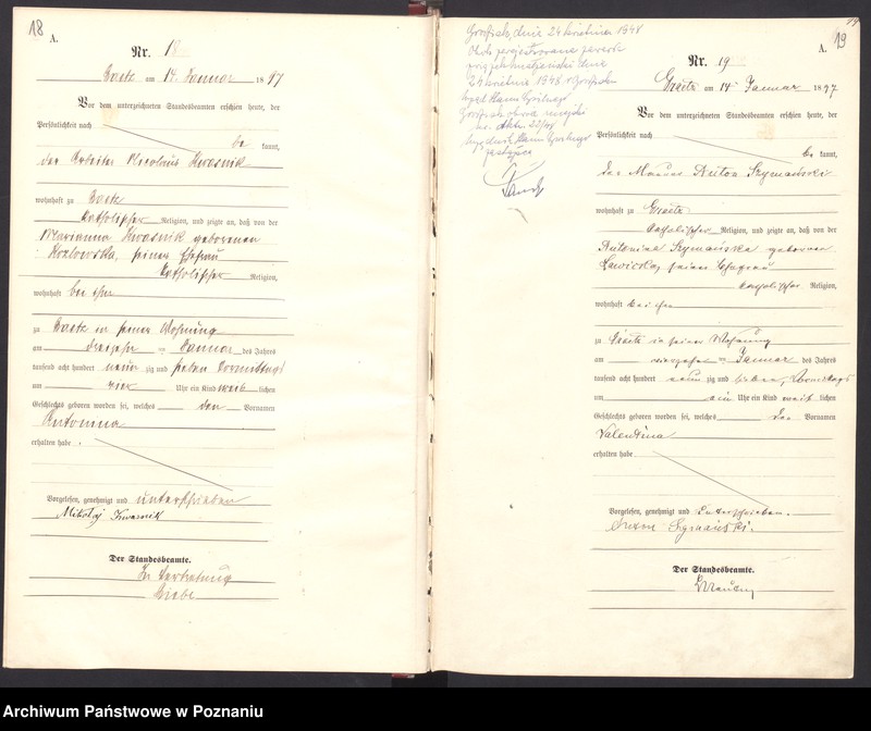 image.from.unit.number "Księga urodzeń"