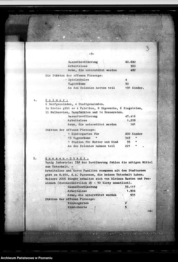 Obraz 7 z jednostki "Opieka nad młodzieżą"