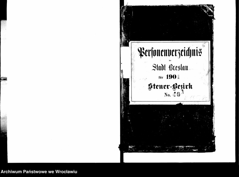 image.from.unit.number "Personenverzeichnisse"