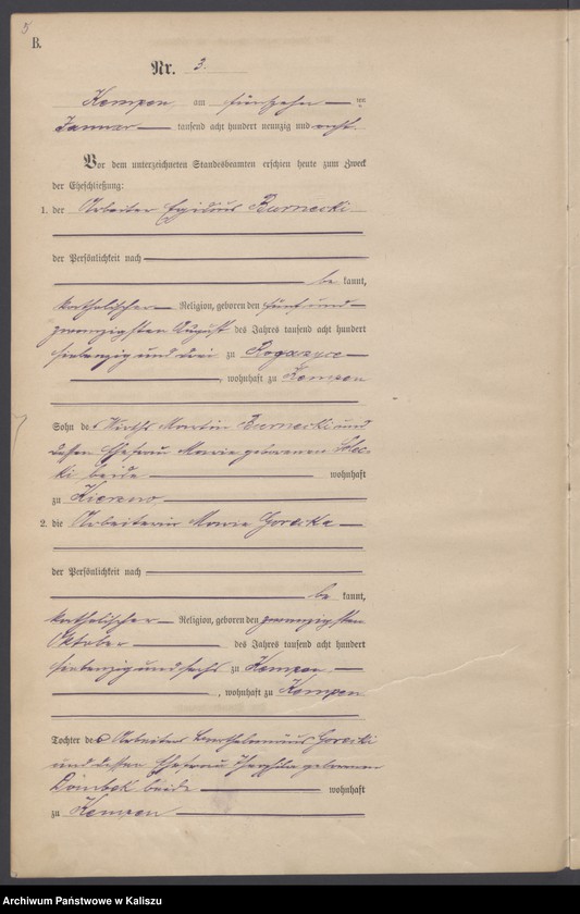 image.from.unit.number "[Księga małżeństw]"