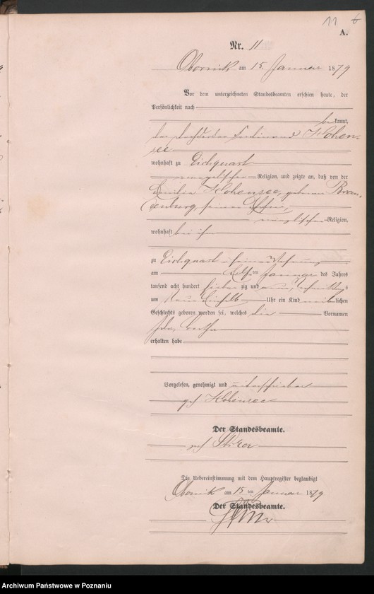 image.from.unit.number "Księga urodzeń"